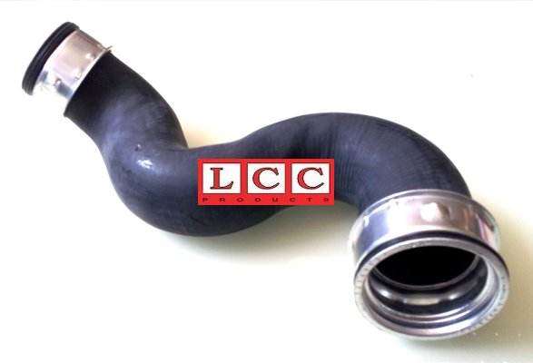 LCC PRODUCTS Ahdinletku LCC6104